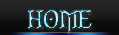 Latestnews - DBRebirth Story: World Edition [S1] :: Open Tibia Server