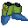soul boots