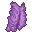 janemba legs