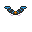 bills armor