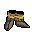 bills boots