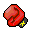 Buu Glove