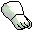 Sayian Glove