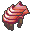 Protect Glove