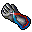 Power Glove