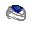 Mistic Piccolo Helmet