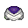 Piccolo Helmet