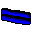 Defense Band