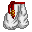 Ace Set Legs