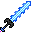 janemba sword