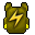 lightning backpack