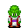 Dendy