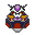 Freeza