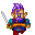 Shin