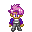 Trunks